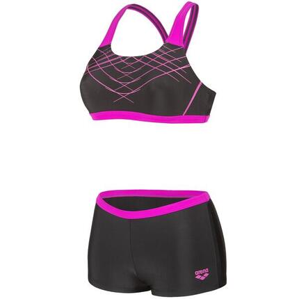 arena Sport Bikini Proposol Swimsuit Damen