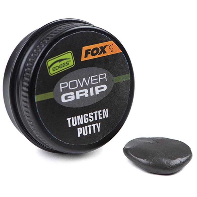 Pâte à modeler au tungstène Fox Edges Power Grip 4/5