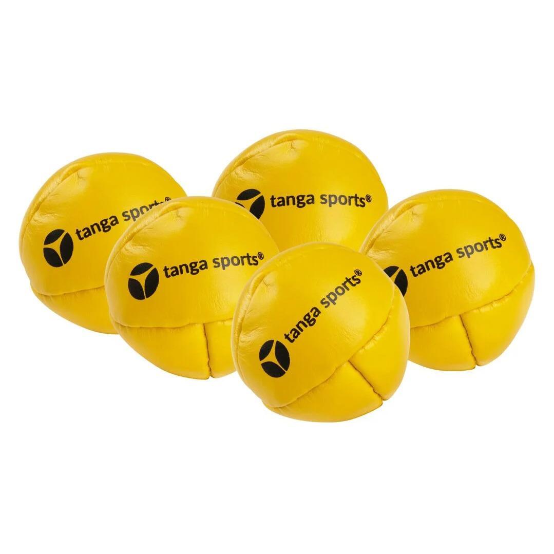 TANGA SPORTS picture