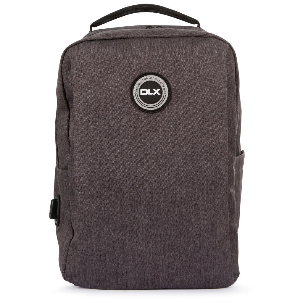 19L Rucksack Backpack Laptop Compartment Sarclet