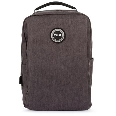 Zaino da viaggio Trespass DLX Sarclet