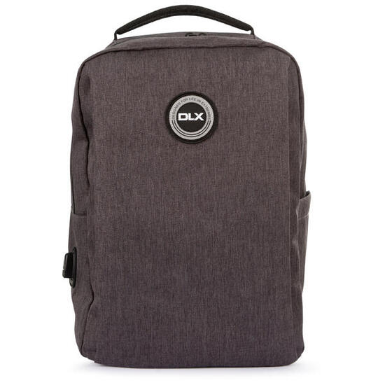 Zaino da viaggio Trespass DLX Sarclet