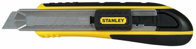 STANLEY picture