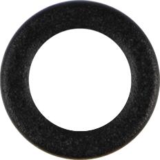 Fox Edges™ Essentials Rig Rings 5/6