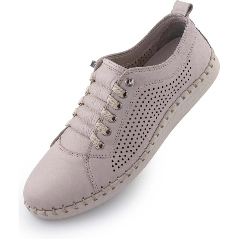 72b1e64b-0e47-4b0a-8a4b-b5c4973a792c_c255c251