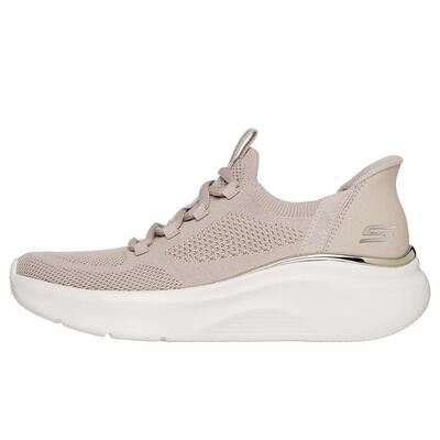 Skechers sneakers bobs b love - true delight vrouwen