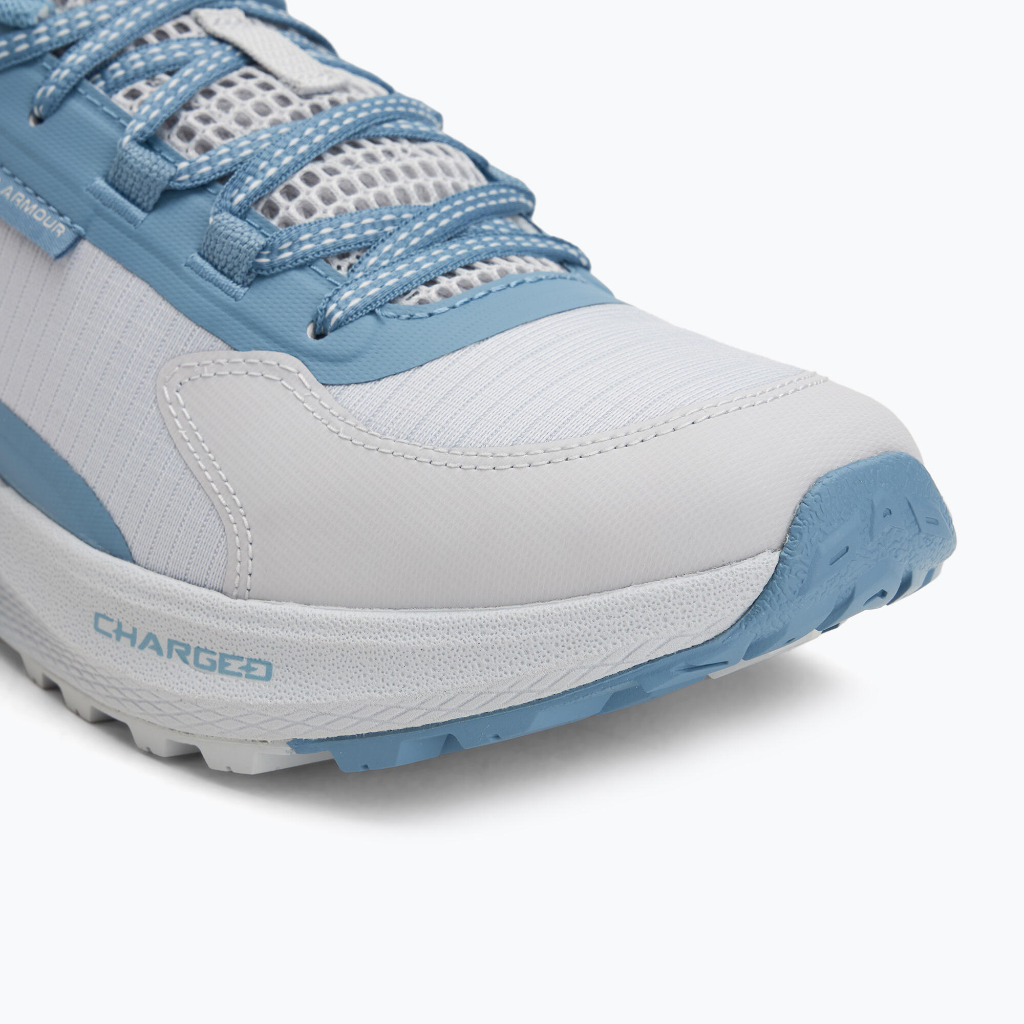 Trailrunning-Schuhe für Damen Under Armour Bandit 3 7/7