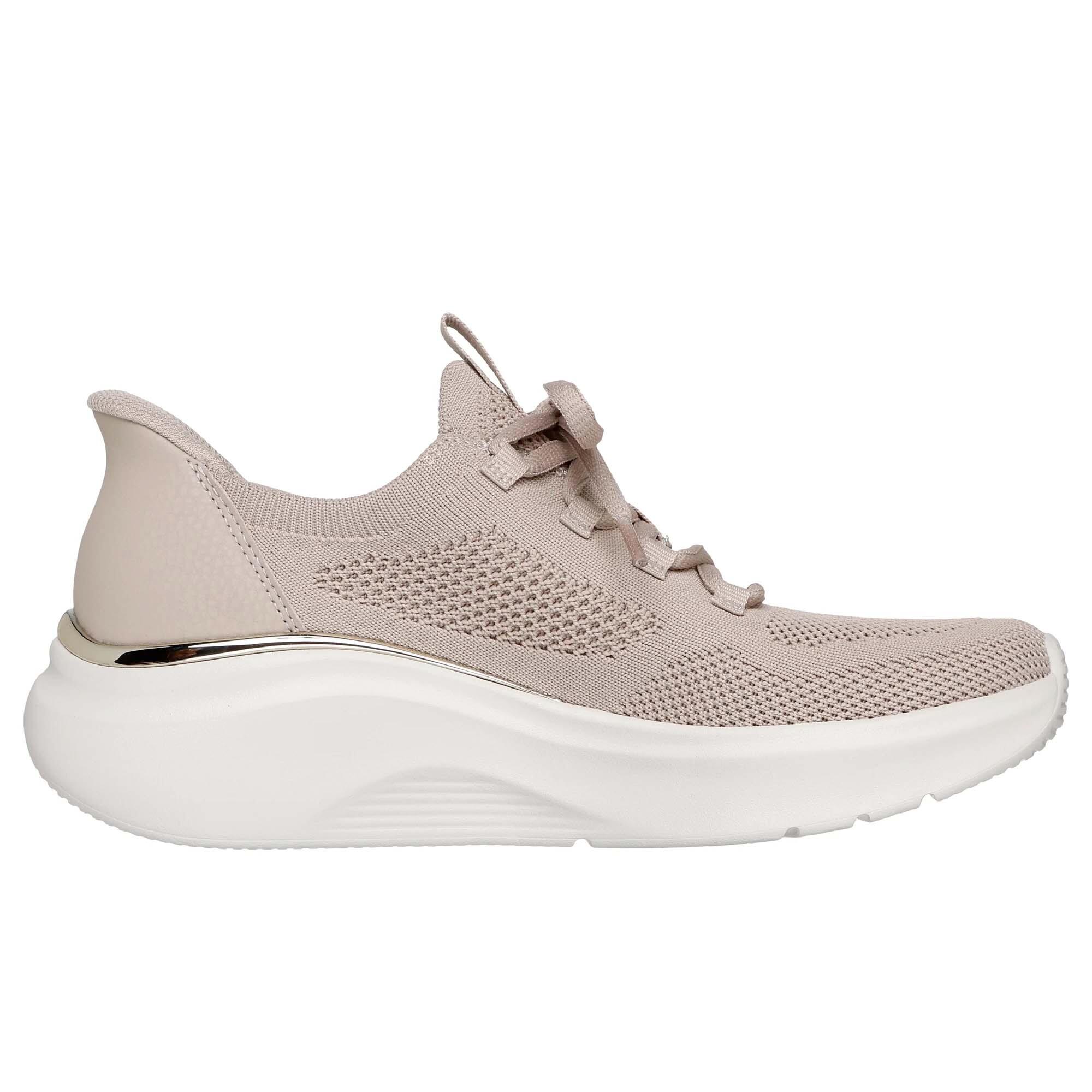 Sneaker Skechers Bobs B Love - True Delight Dame 3/5