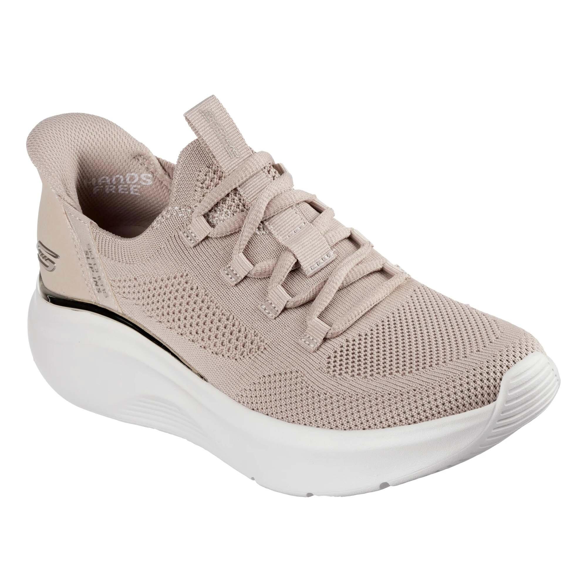 Sneaker Skechers Bobs B Love - True Delight Dame 2/5