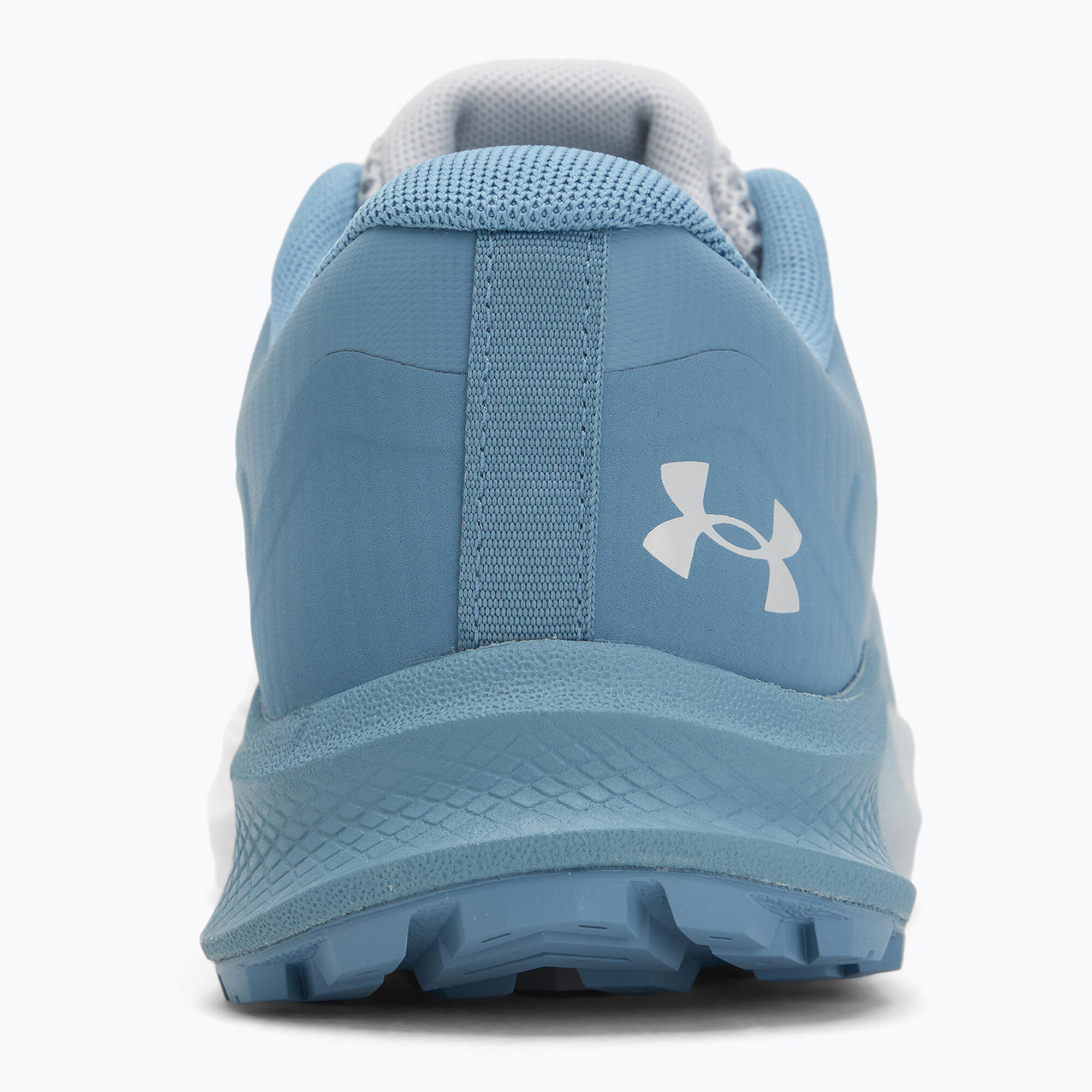Scarpe da corsa da donna Under Armour Charged Bandit Trail 3 6/7