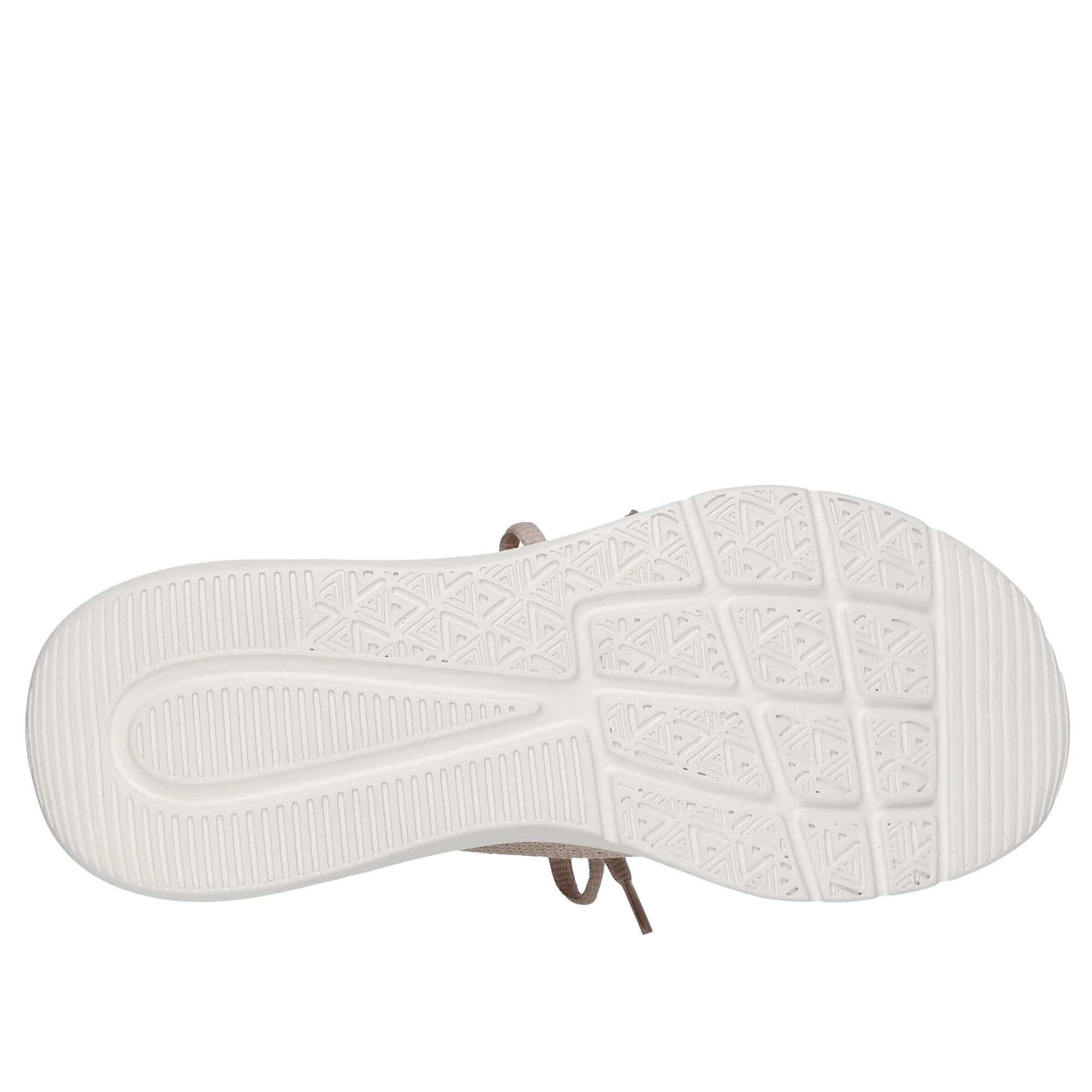 Sneaker Skechers Bobs B Love - True Delight Dame 5/5