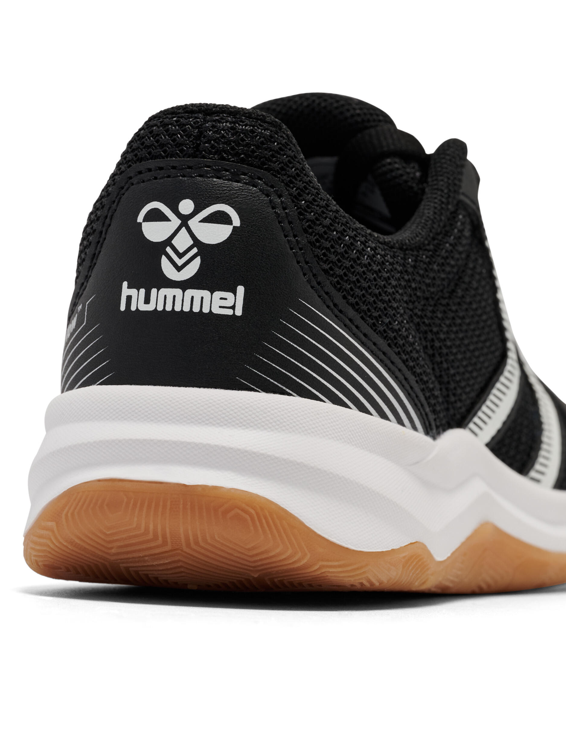 Instap Indoor Schoen Multiplay Flex Binnen Uniseks Kinderen 7/7