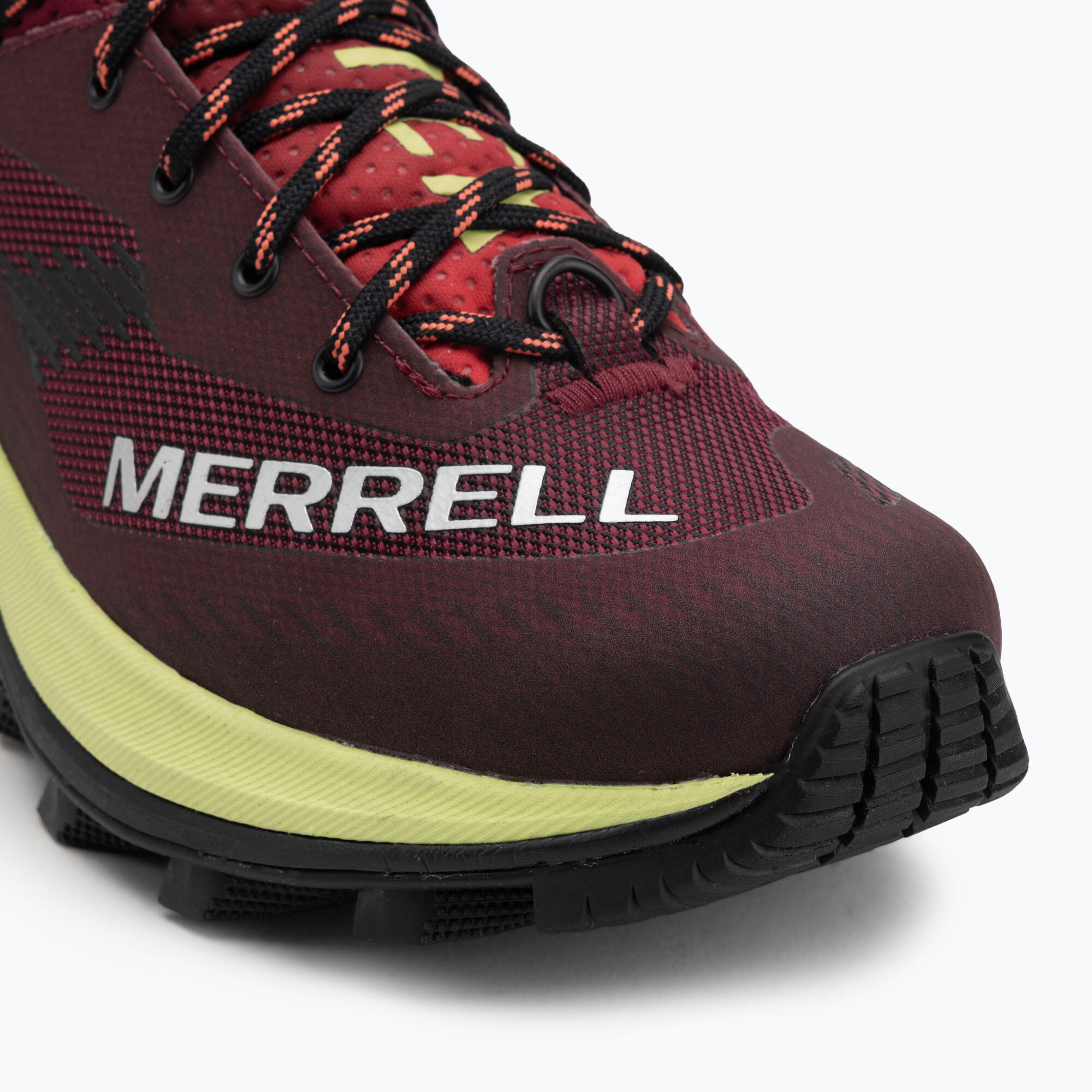 Heren wandelschoenen Merrell Mtl Thermo Rogue 4 Mid GTX 7/7