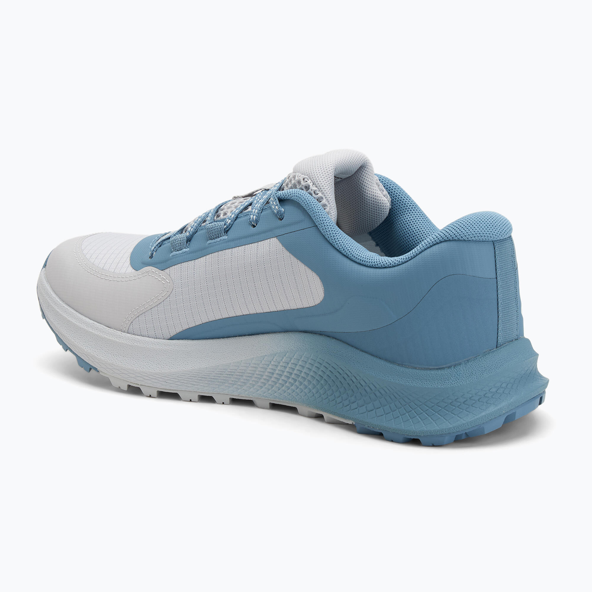 Scarpe da corsa da donna Under Armour Charged Bandit Trail 3 3/7