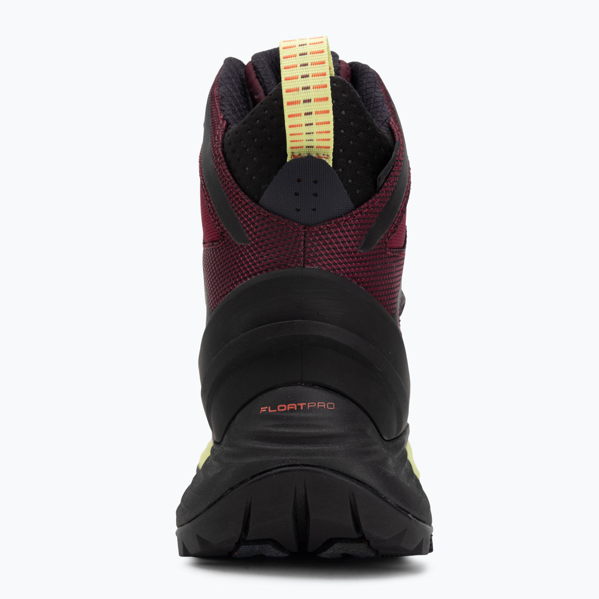 Heren wandelschoenen Merrell Mtl Thermo Rogue 4 Mid GTX 6/7
