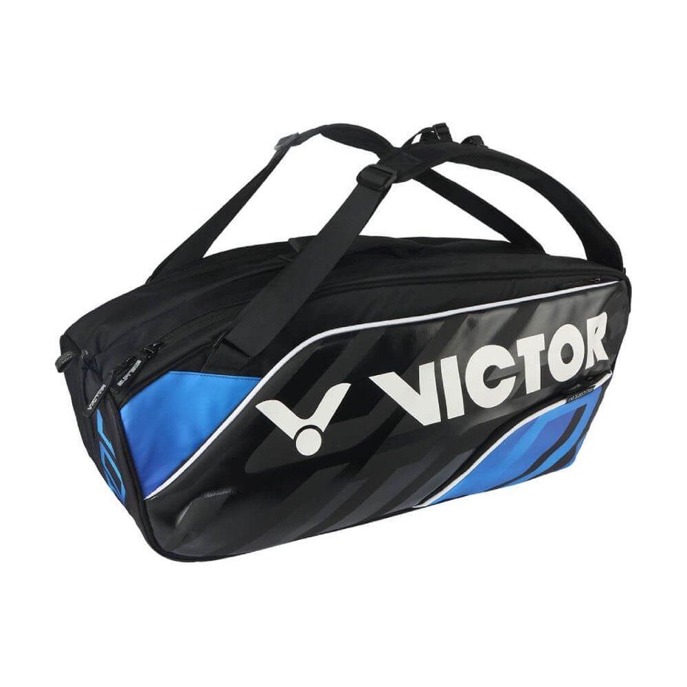 Sac Doublethermobag BR9213 CF 2/2
