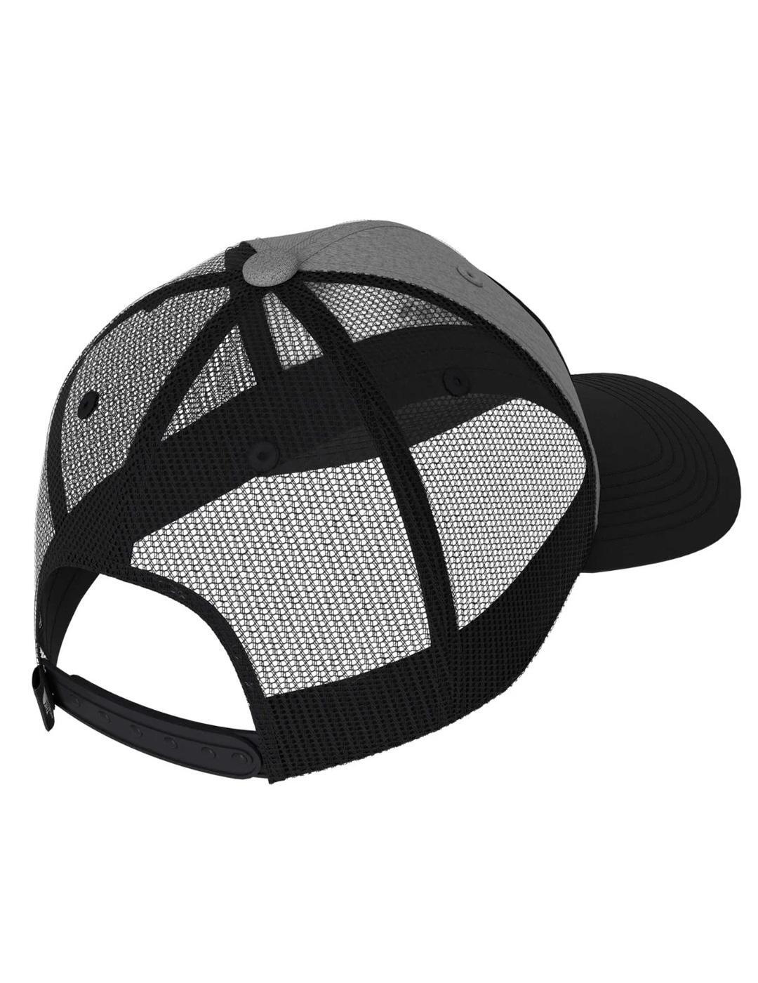 Gorro para Hombre The north face  Gris 2/2