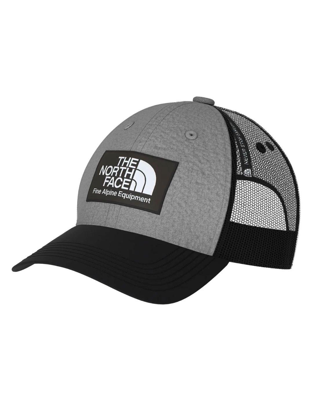 THE NORTH FACE picture
