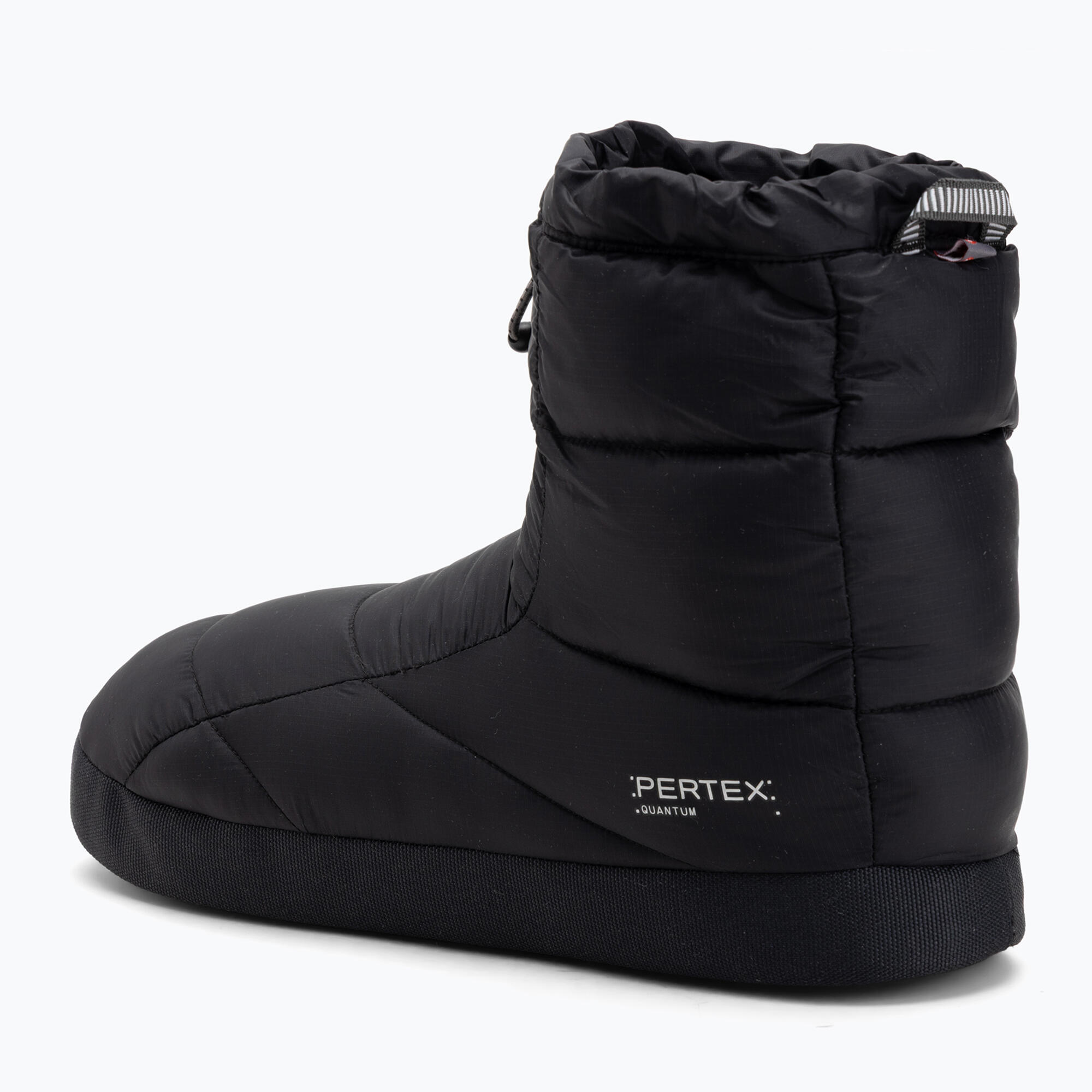 Chinelos Rab Cirrus Hut Boot 3/7
