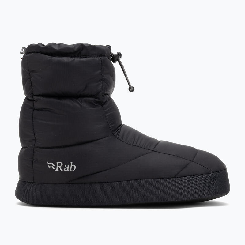 Papuci Rab Cirrus Hut Boot