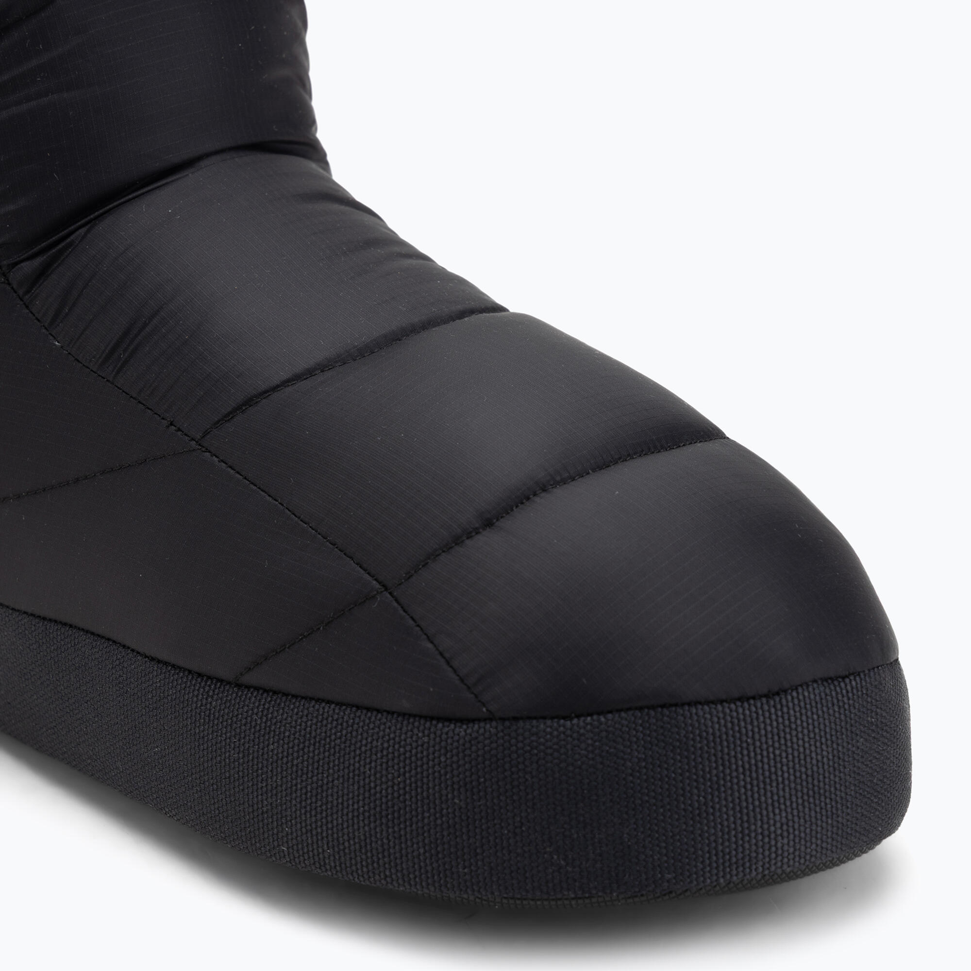 Chinelos Rab Cirrus Hut Boot 7/7