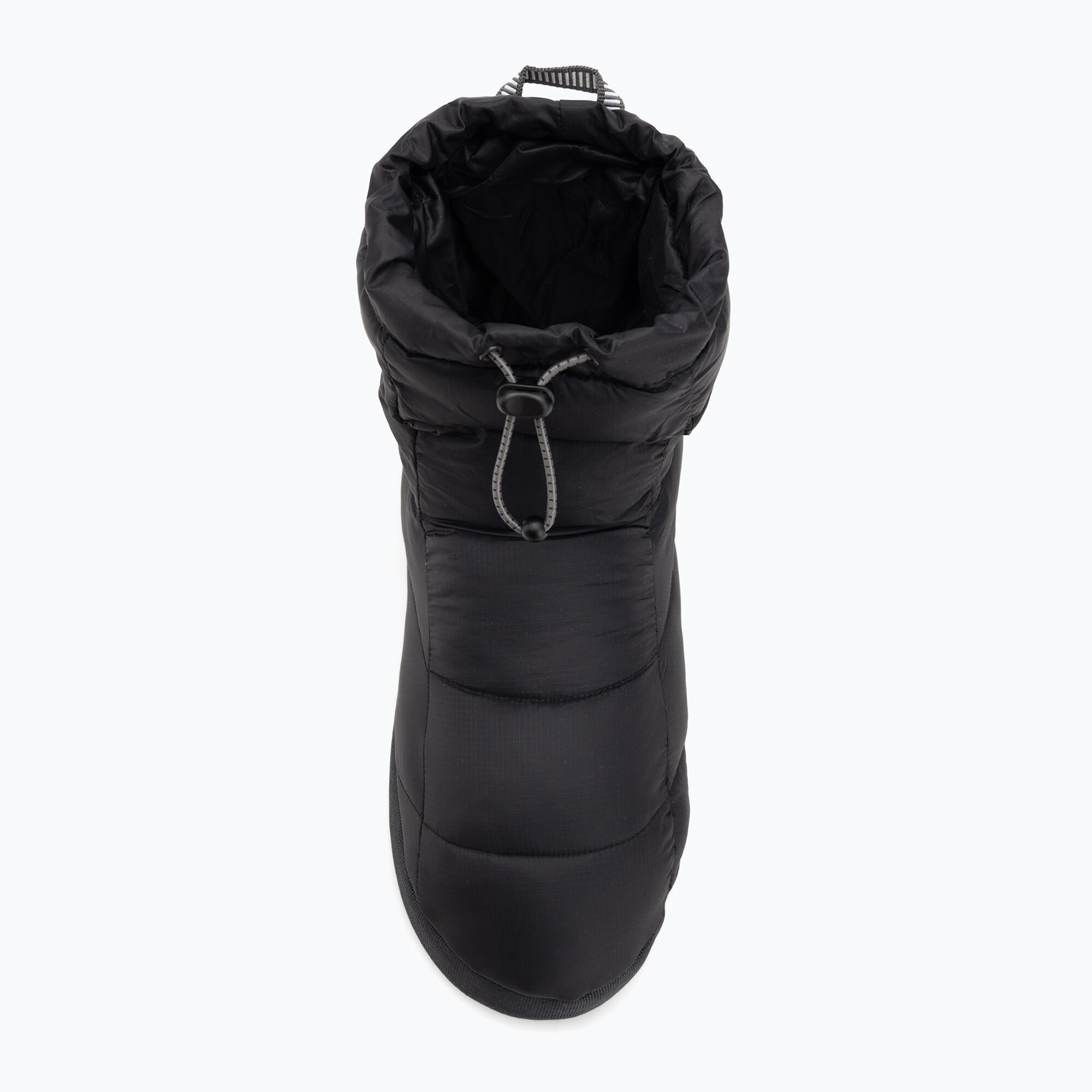 Chinelos Rab Cirrus Hut Boot 5/7