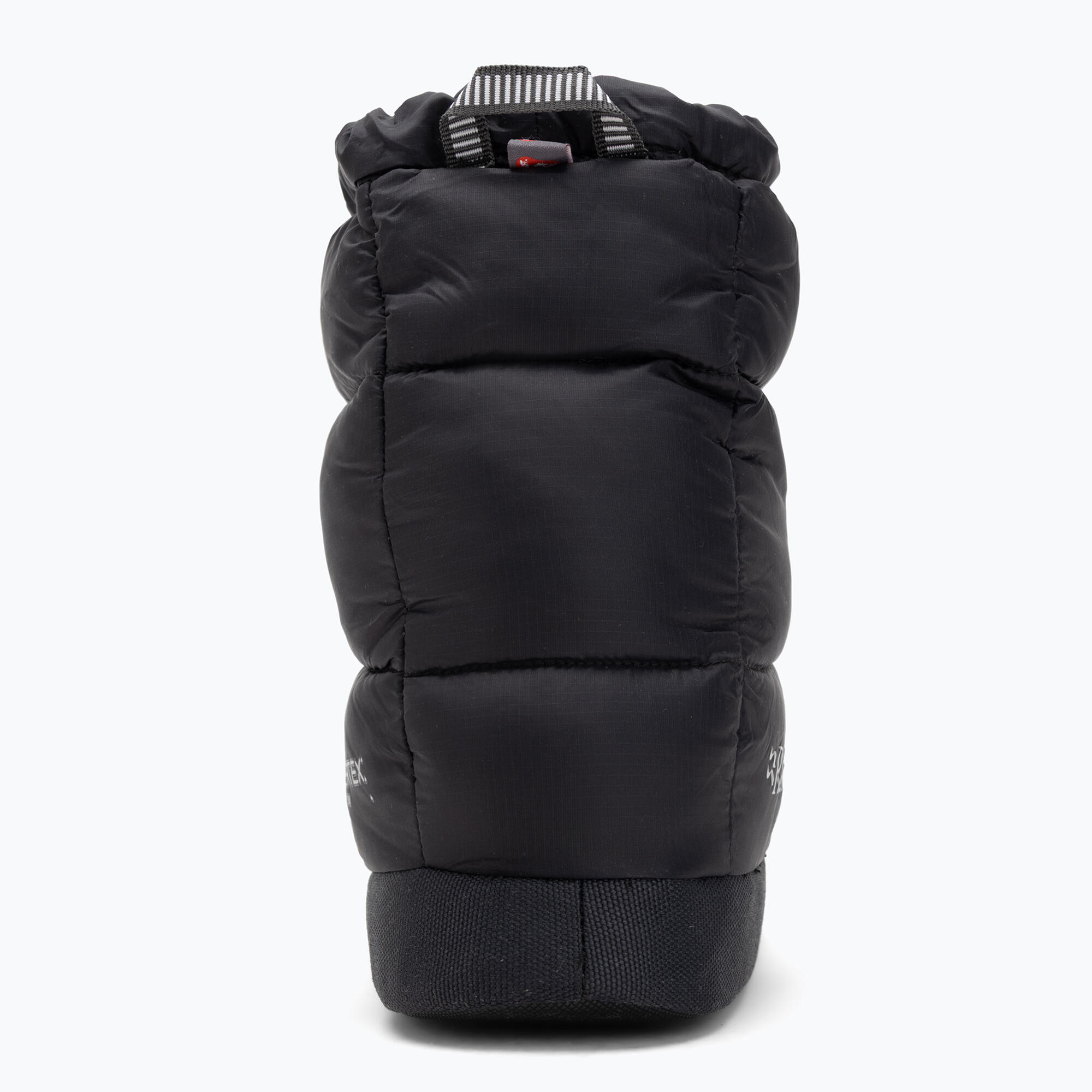 Chinelos Rab Cirrus Hut Boot 6/7