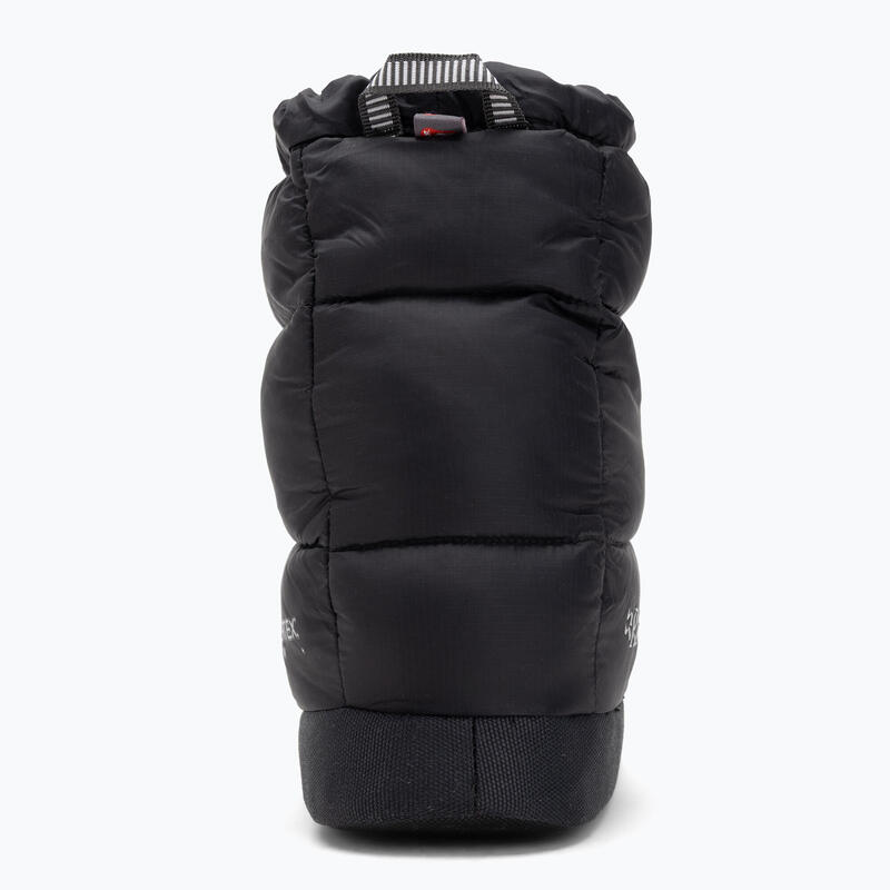 Papuci Rab Cirrus Hut Boot