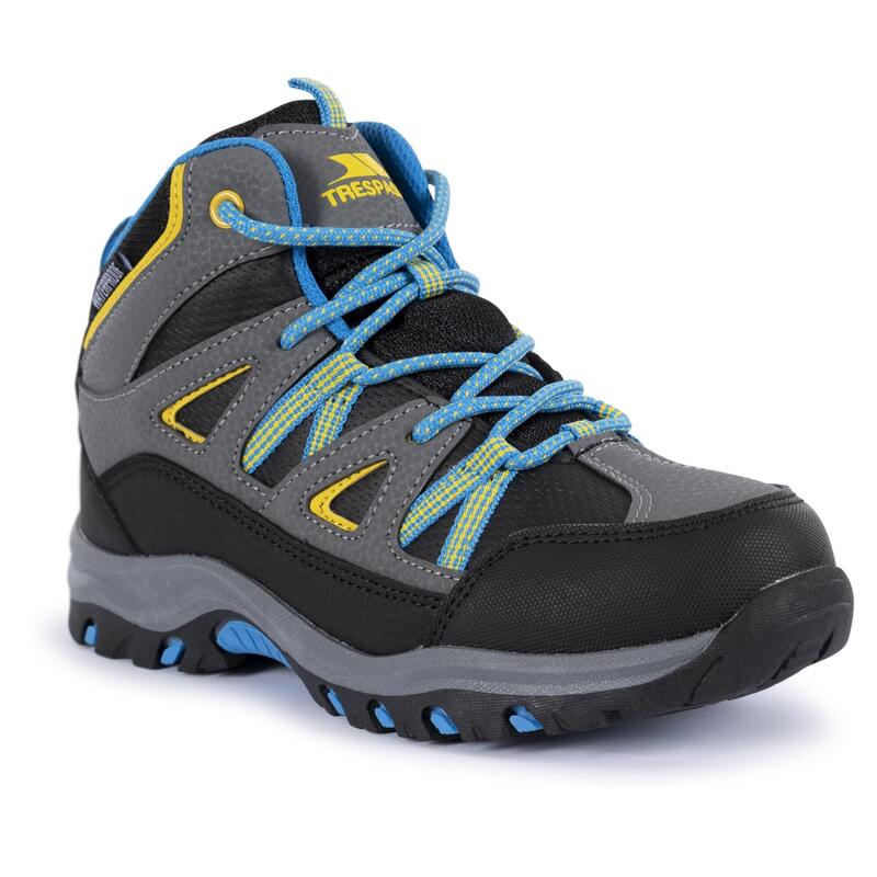 fd120776-3897-44ca-b351-291bbed9a8d2_c1c22c10