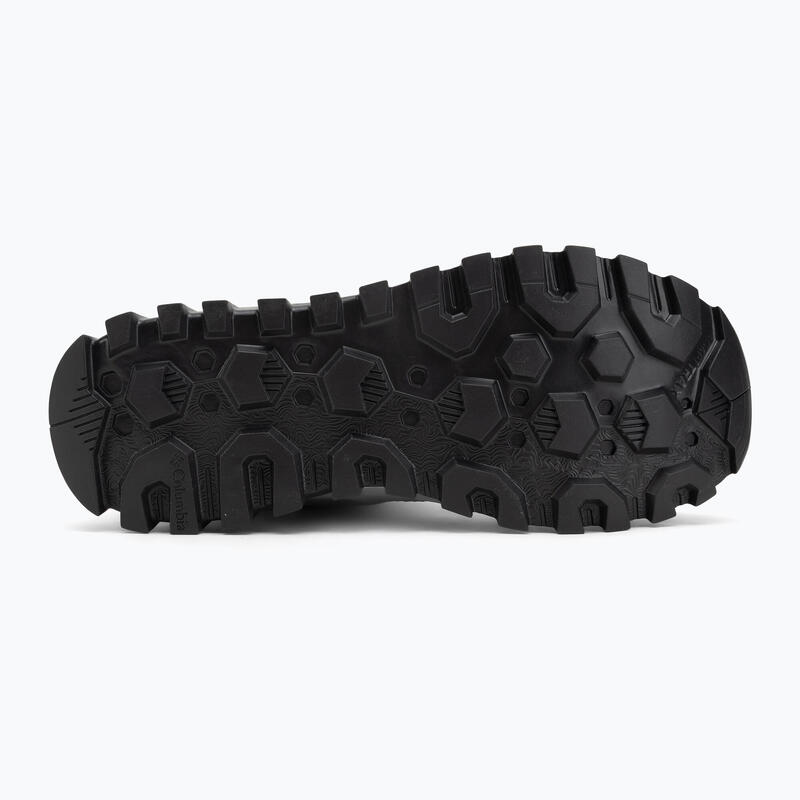 Ghete de damă Columbia Snowtrot Mid