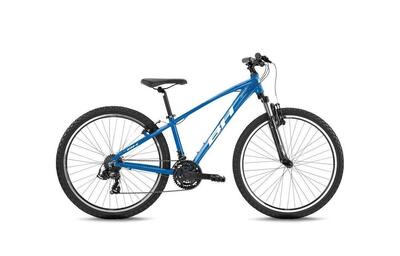 Nieuw bh expert junior 26, blauw