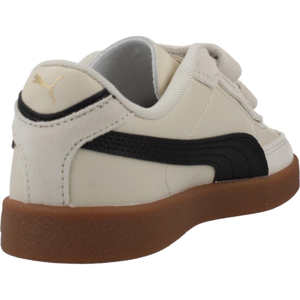 Zapatillas niña Puma Club Ii Era V Ps 3/5