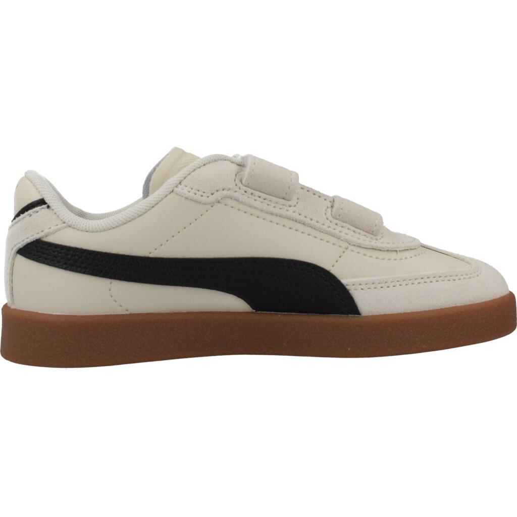 Zapatillas niña Puma Club Ii Era V Ps 4/5