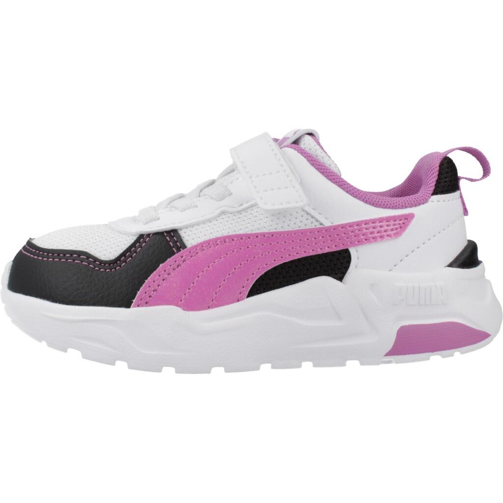 Zapatillas niña Puma Trinity 2 Lt Jelly Heaven 2/5