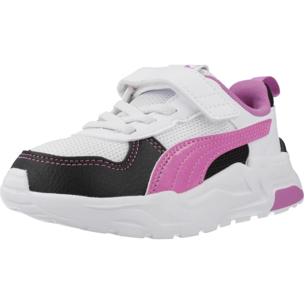 PUMA picture