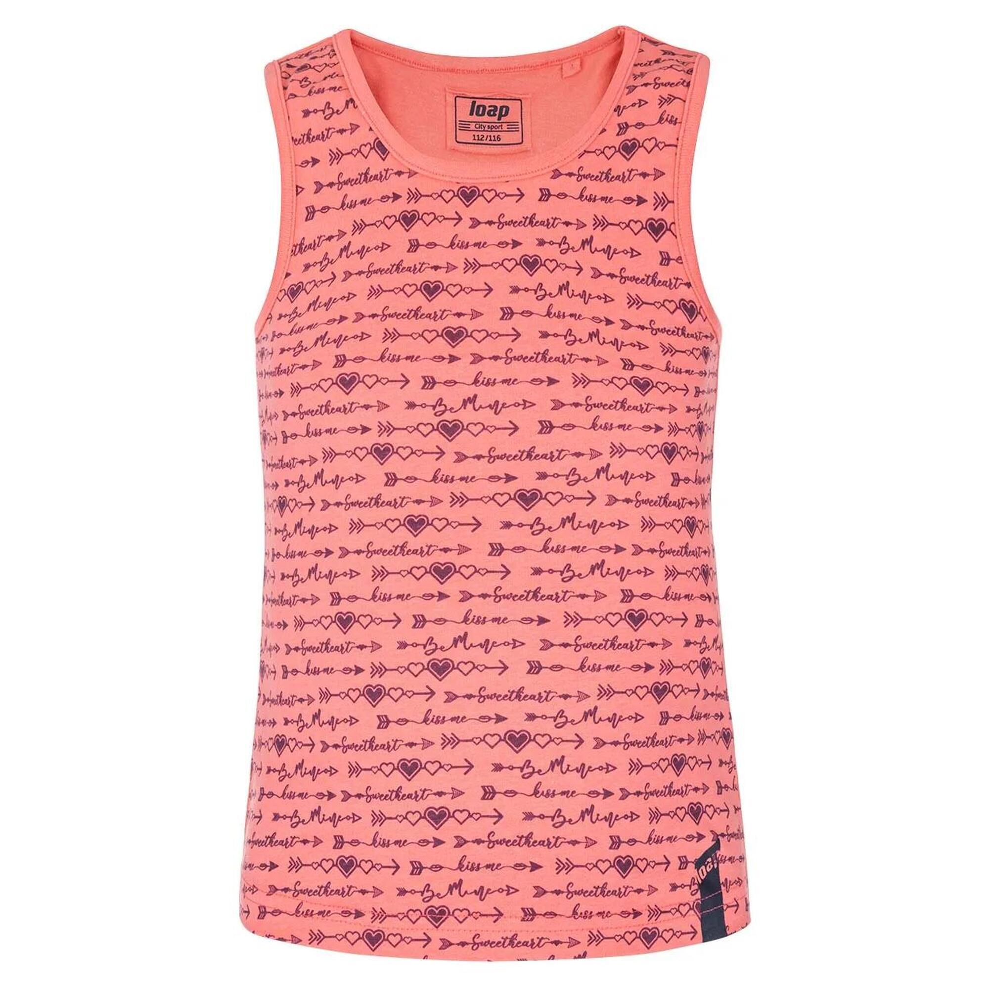 8a73dca0-3912-44ed-b758-9605522d603c_c24