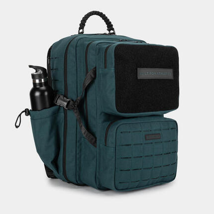 Built for Athletes Pro Series Teal 45L