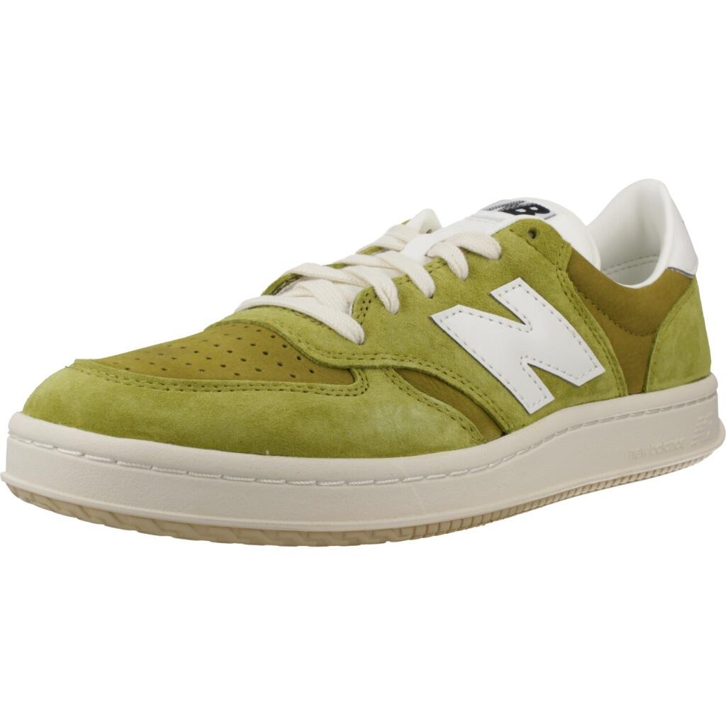 NEW BALANCE picture