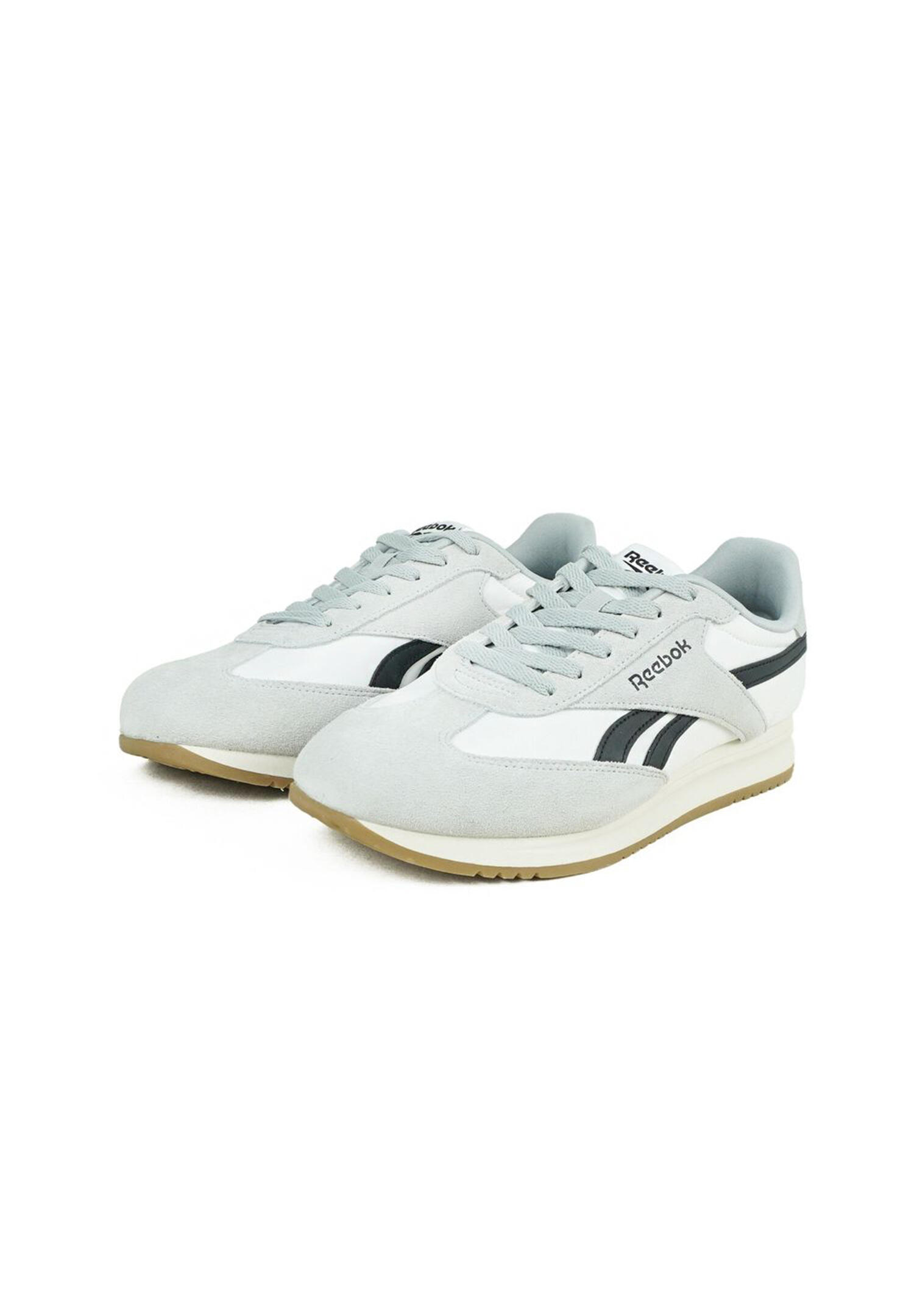 Deportivas Casual Hombre Suela Plana - Modelo 100257184 Blanco 3/7