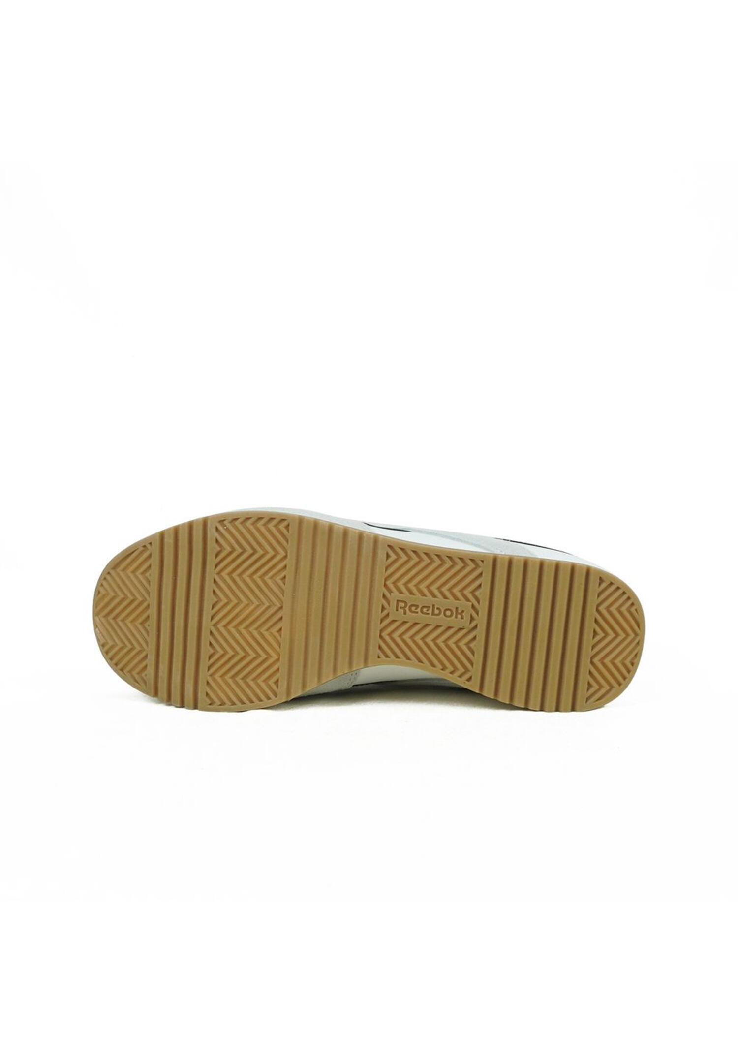Deportivas Casual Hombre Suela Plana - Modelo 100257184 Blanco 4/7