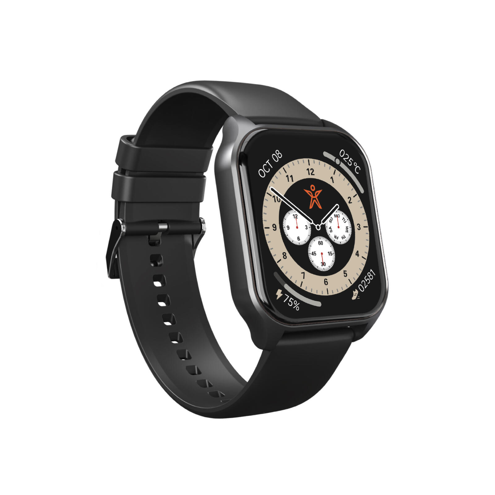 SBS picture