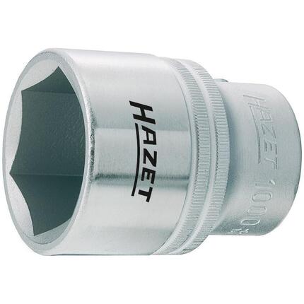 NASADKA HAZET 24 mm 3/4 1000-24