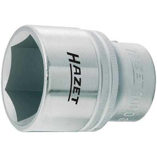 NASADKA HAZET 24 mm 3/4 1000-24
