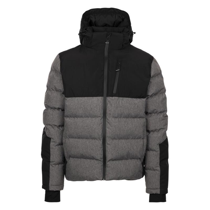 e509bf2a-1211-476f-8994-6e528093e3ea_c169c3