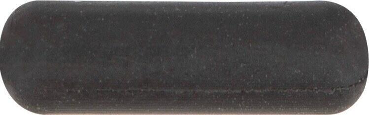 FOX Edges Essentials Tungsten Sinkers 2/3