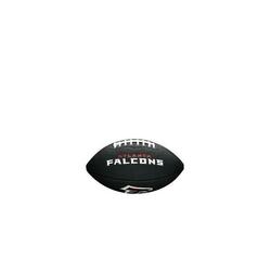 Mini ballon enfant Wilson NFL Atlanta Falcons