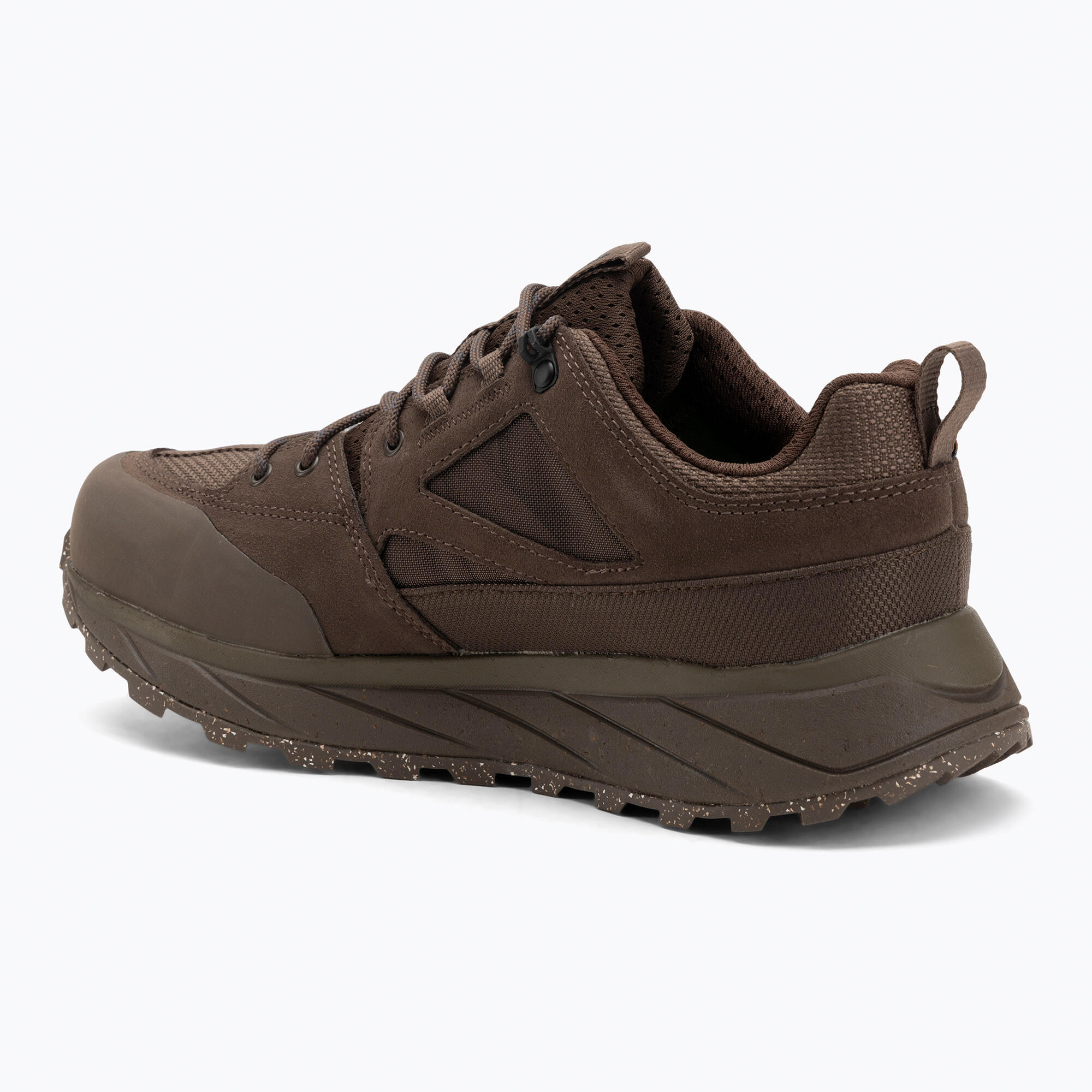 Scarpe da trekking uomo Jack Wolfskin Terraquest Texapore Low 3/7