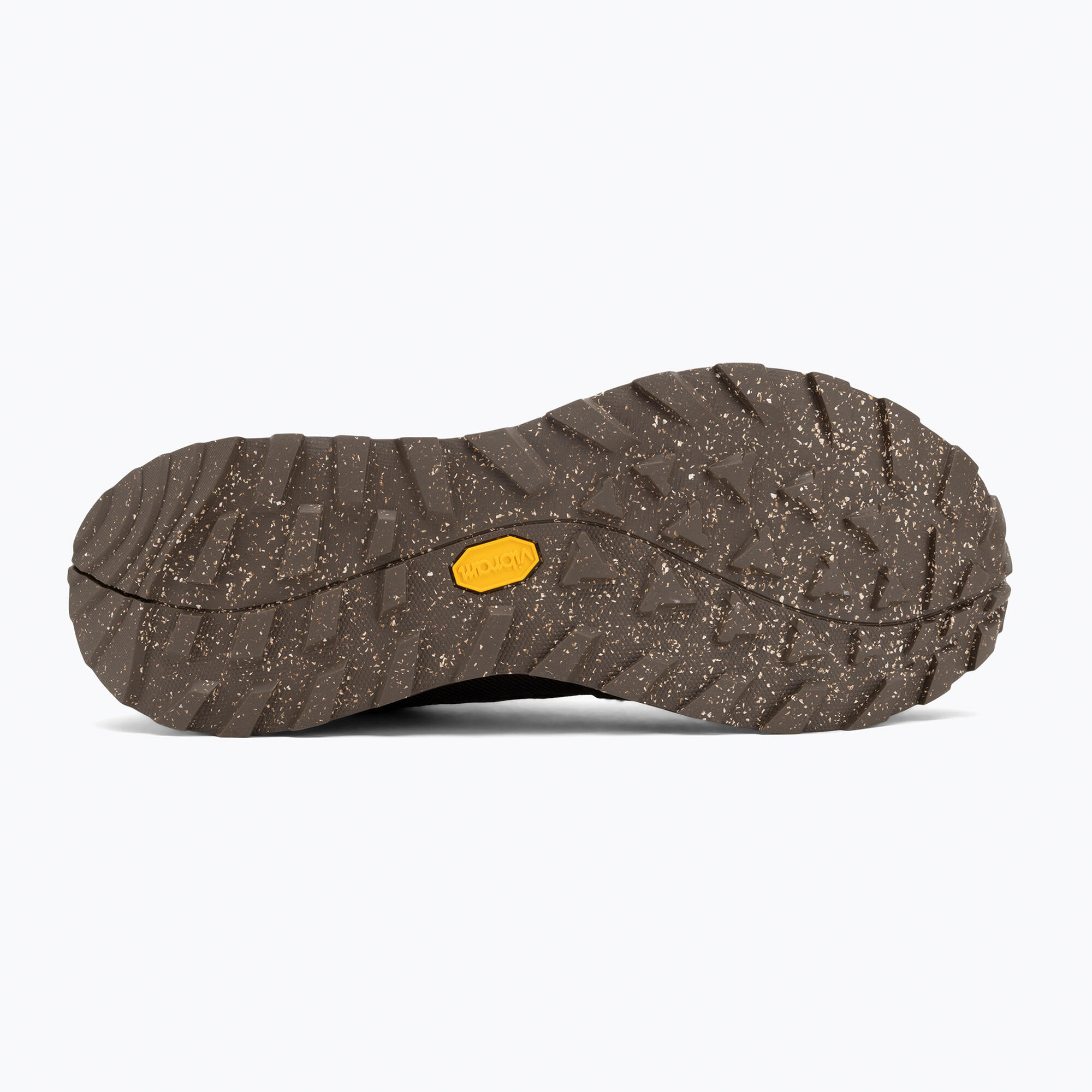 Scarpe da trekking uomo Jack Wolfskin Terraquest Texapore Low 4/7