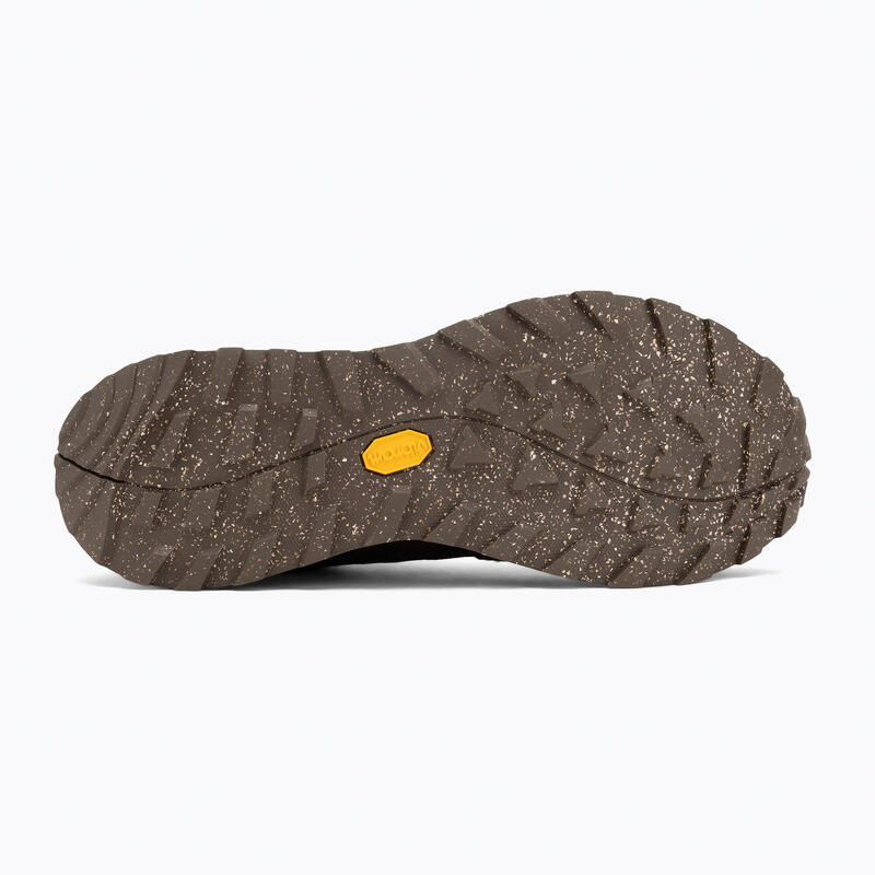Încălțăminte de drumeție pentru bărbați Jack Wolfskin Terraquest Texapore Low