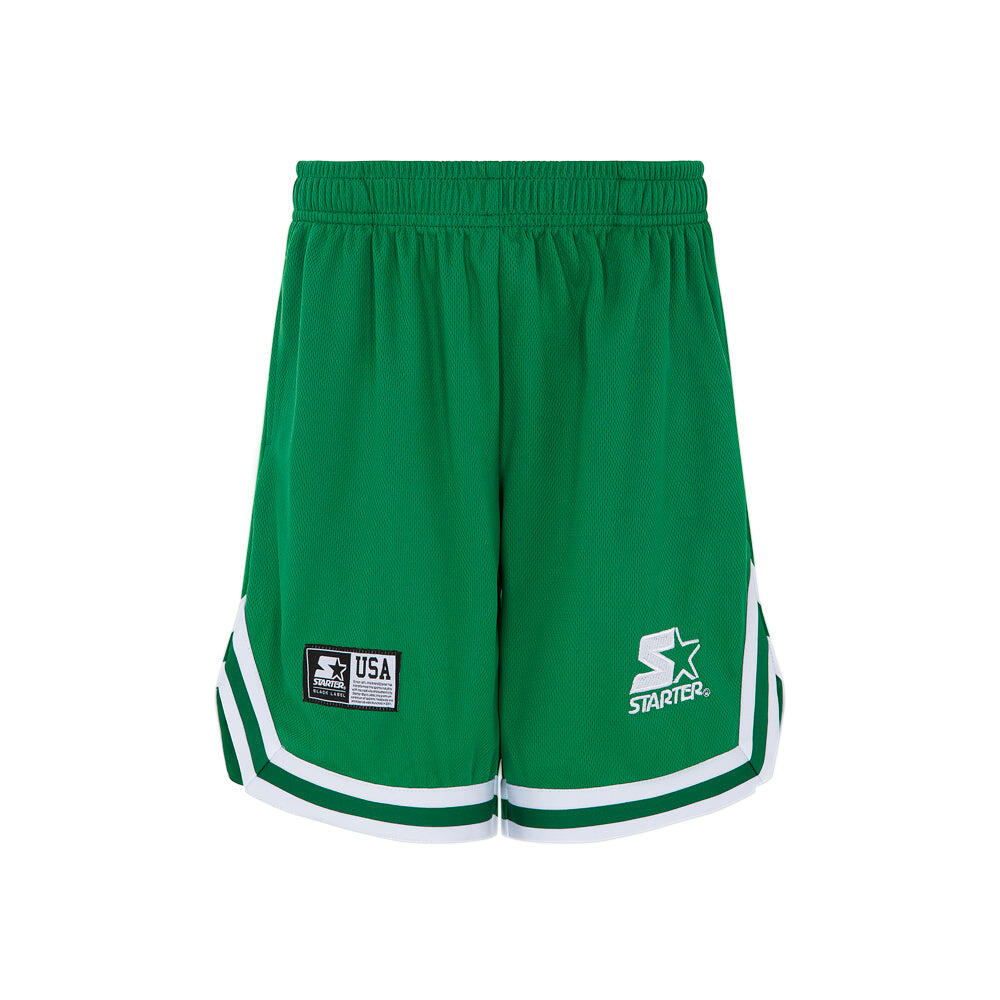 STARTER picture